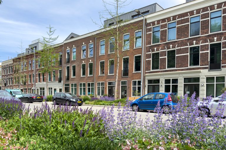 Nijverhoek_5