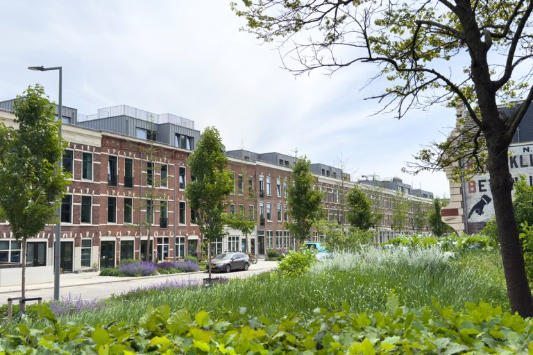 Nijverhoek_6