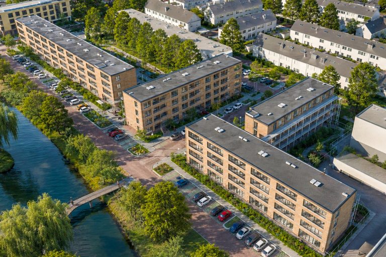 Rembrandtweg_1