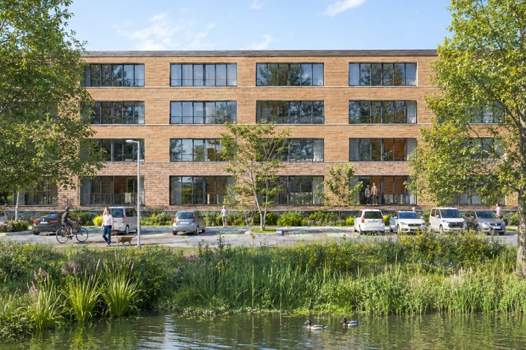 Rembrandtweg_2