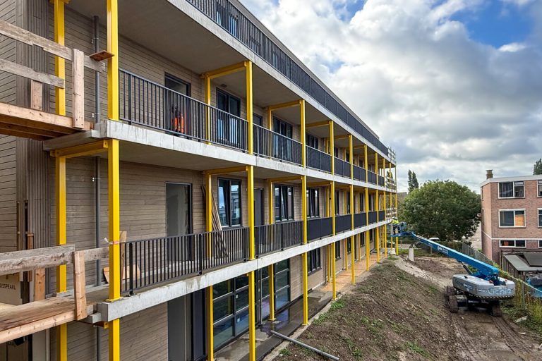 Rembrandtweg_9