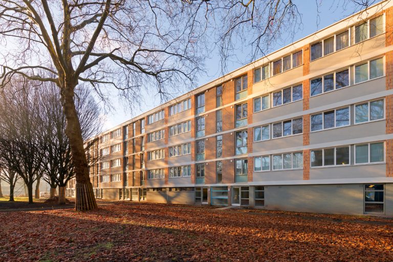 Schiebroek_1