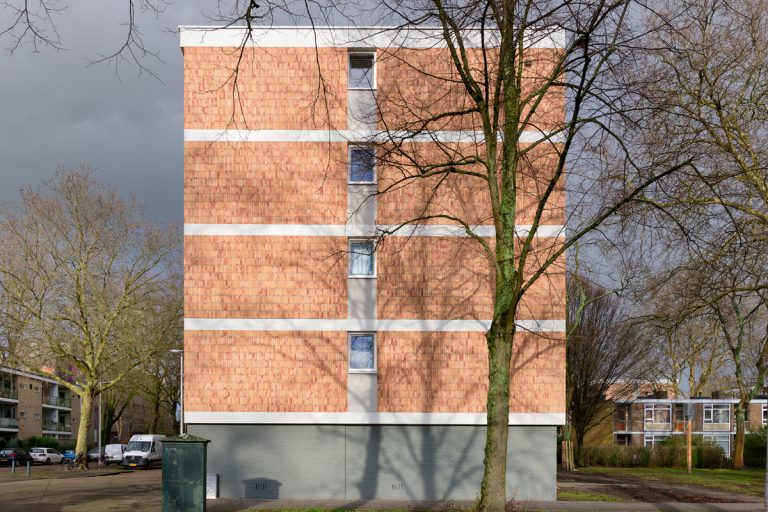 Schiebroek_2