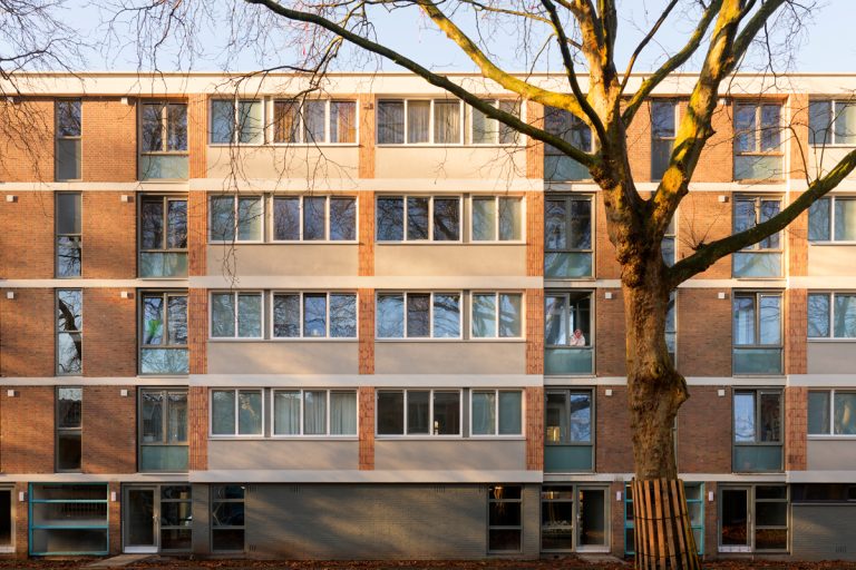 Schiebroek_3