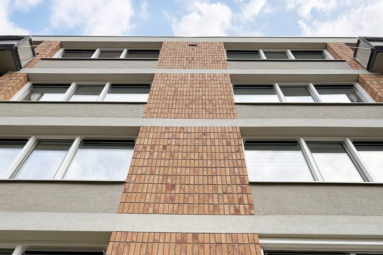 Schiebroek_4