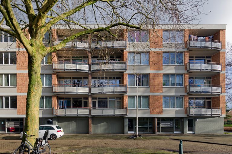 Schiebroek_5