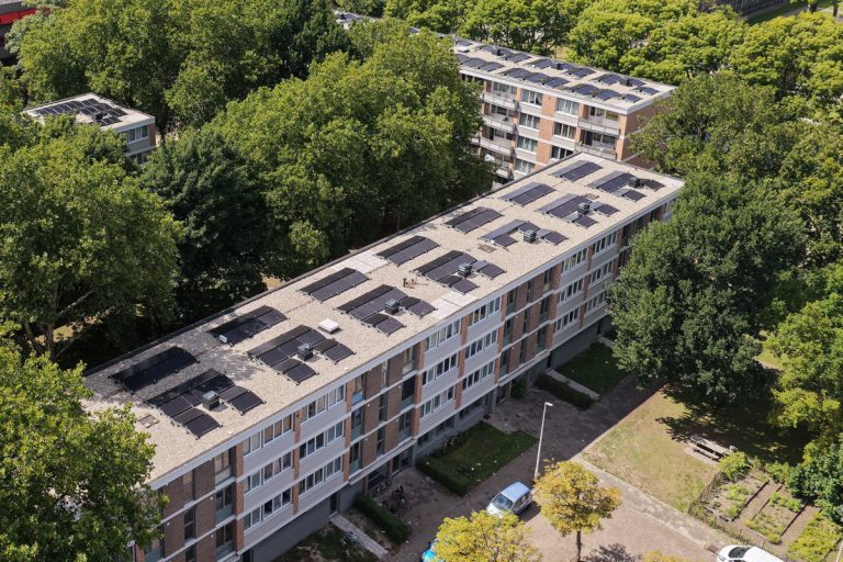 Schiebroek_7