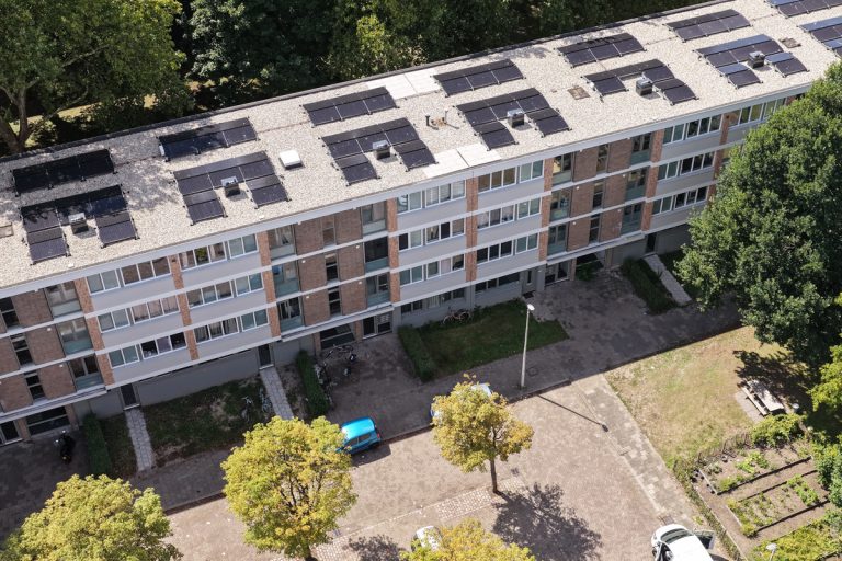 Schiebroek_8